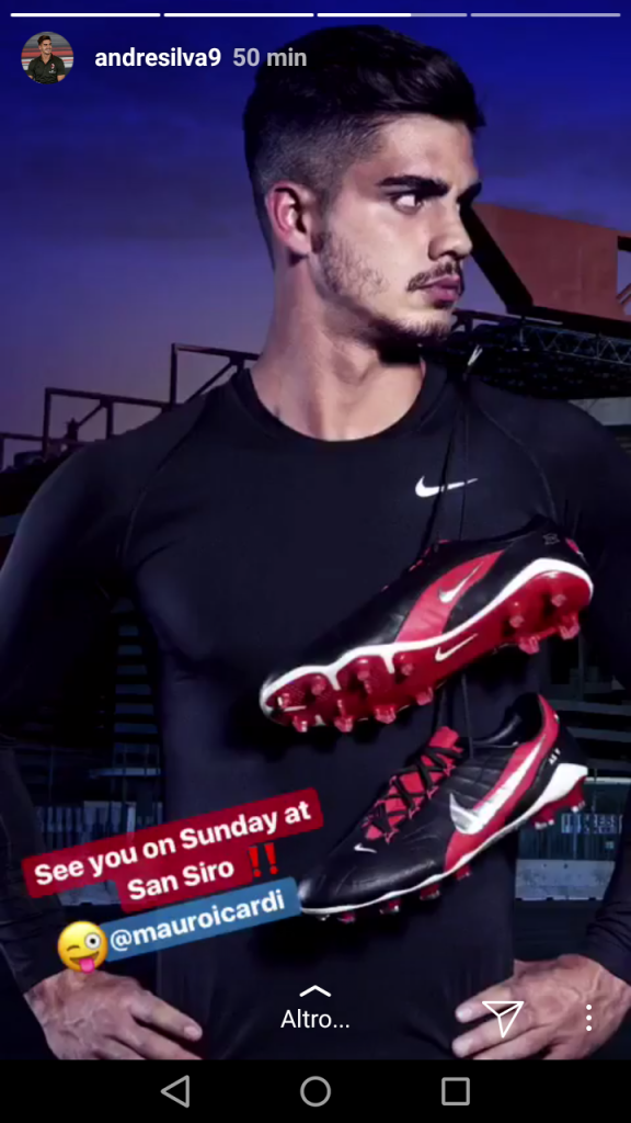 Screenshot_2017-10-12-10-35-02