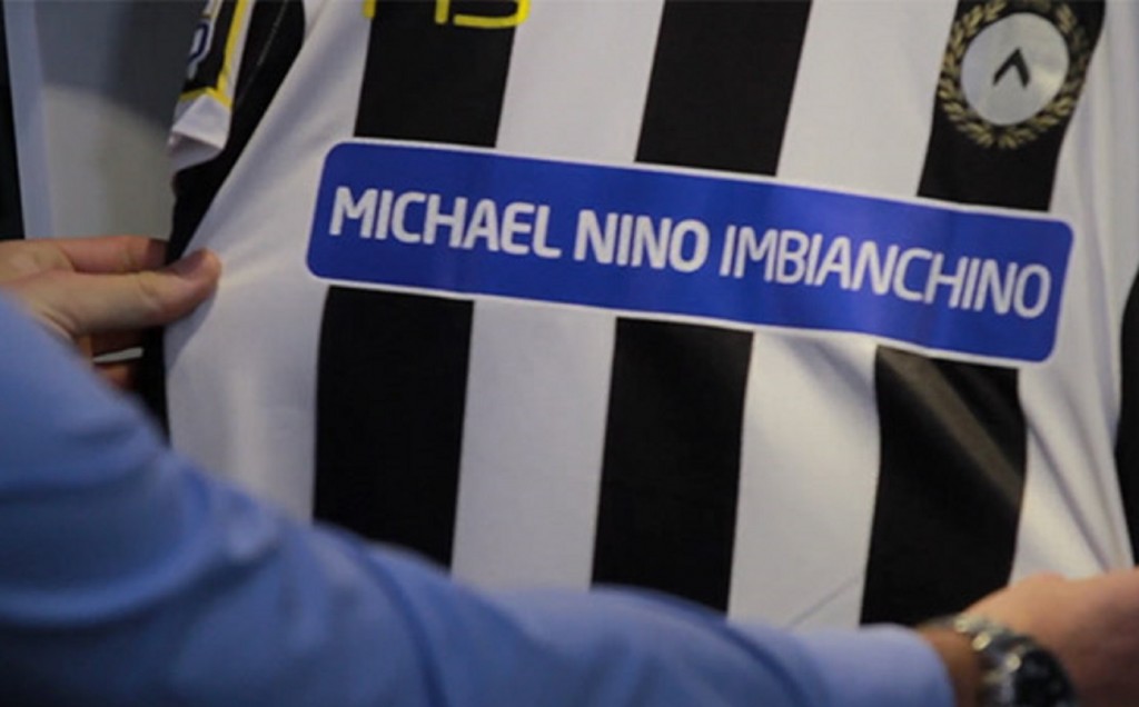 sponsor-imbianchino