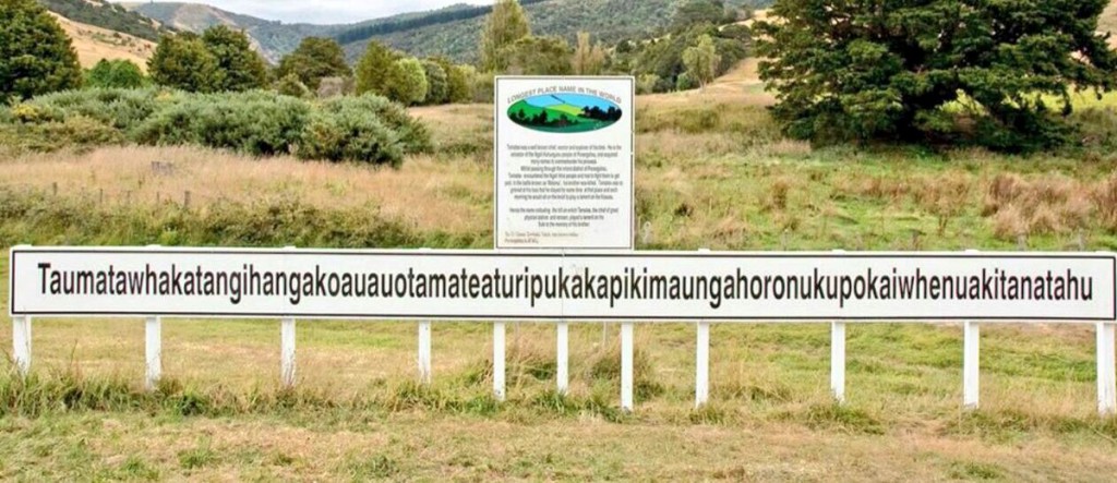 taumata