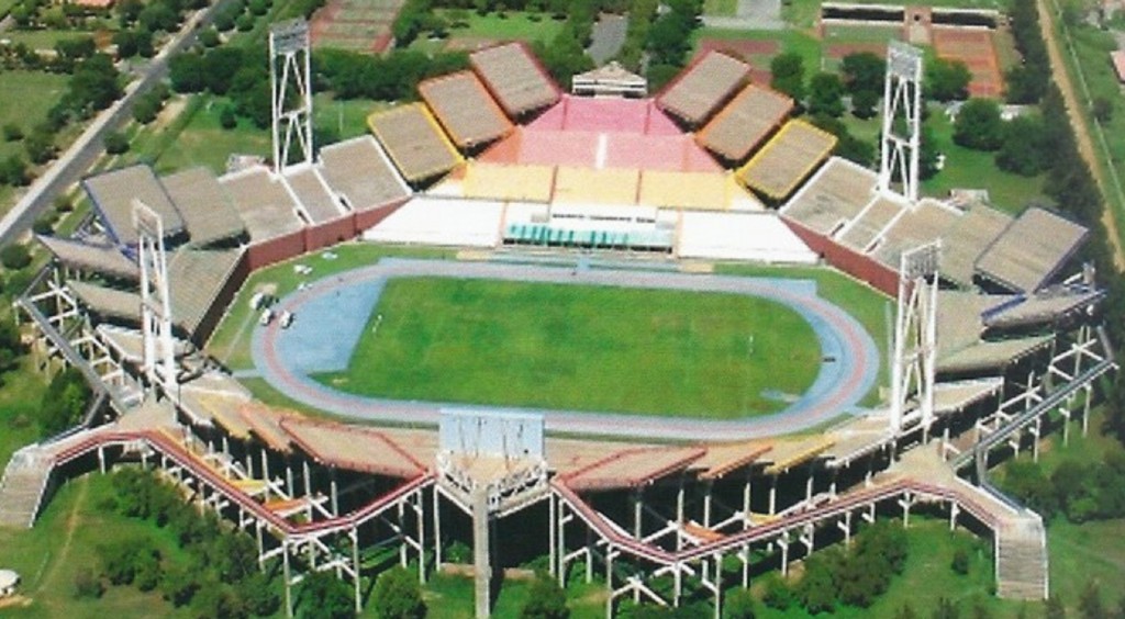 WSPE_969_SouthAfrica_Mmabatho_Stadium__94765.1454978573.1280.1280-800x445