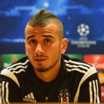 ozyakup