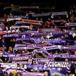 Fiorentina