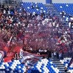 Crotone