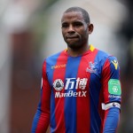Puncheon