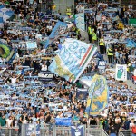 Lazio