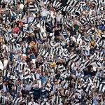 Juve