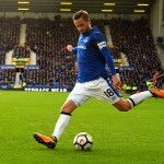 Sigurdsson