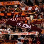 Roma