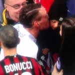 belotti-630x415