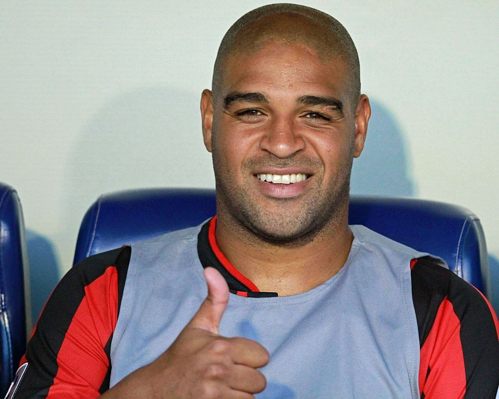 FBL-LIBERTADORES-PARANAENSE-STRONGEST