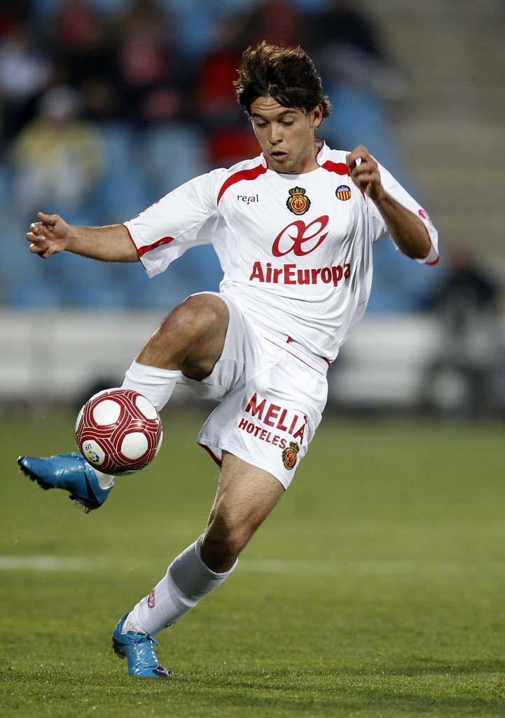 Felipe Mattioni