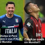 Lapadula