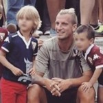 maxi-lopez_1076191sportal_home