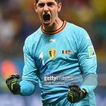 Courtois