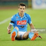 Maggio