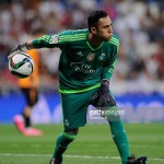 Navas