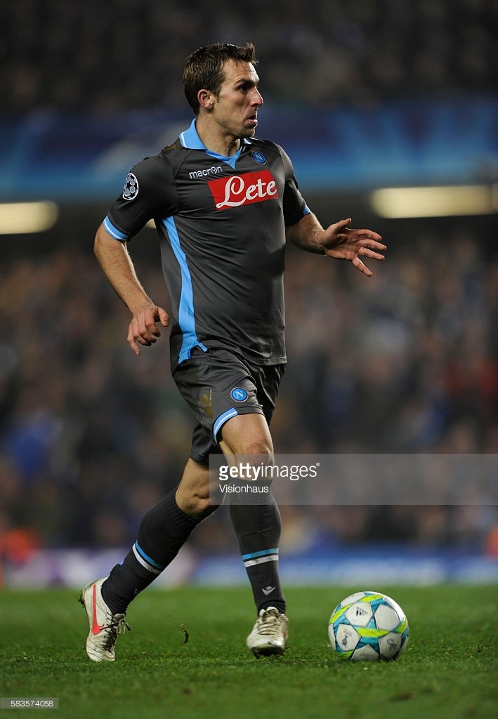 Campagnaro