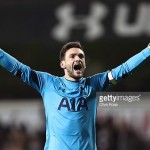 Lloris