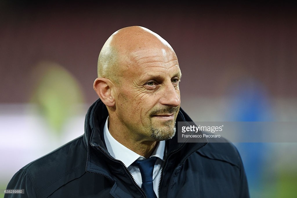 Di Carlo