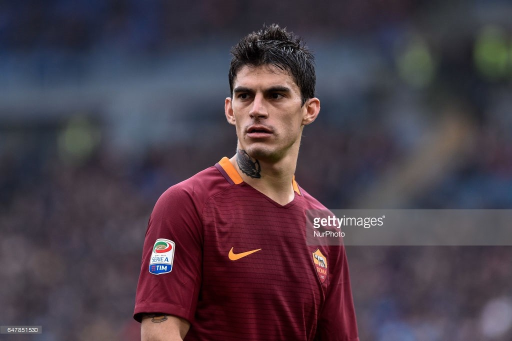 Perotti