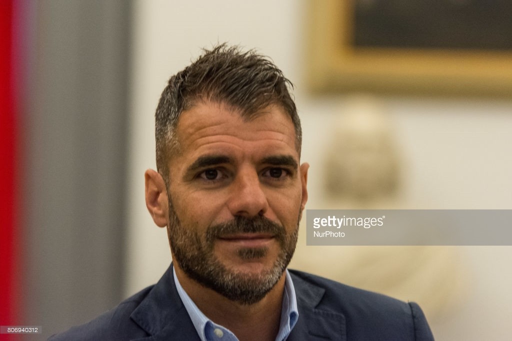 Perrotta