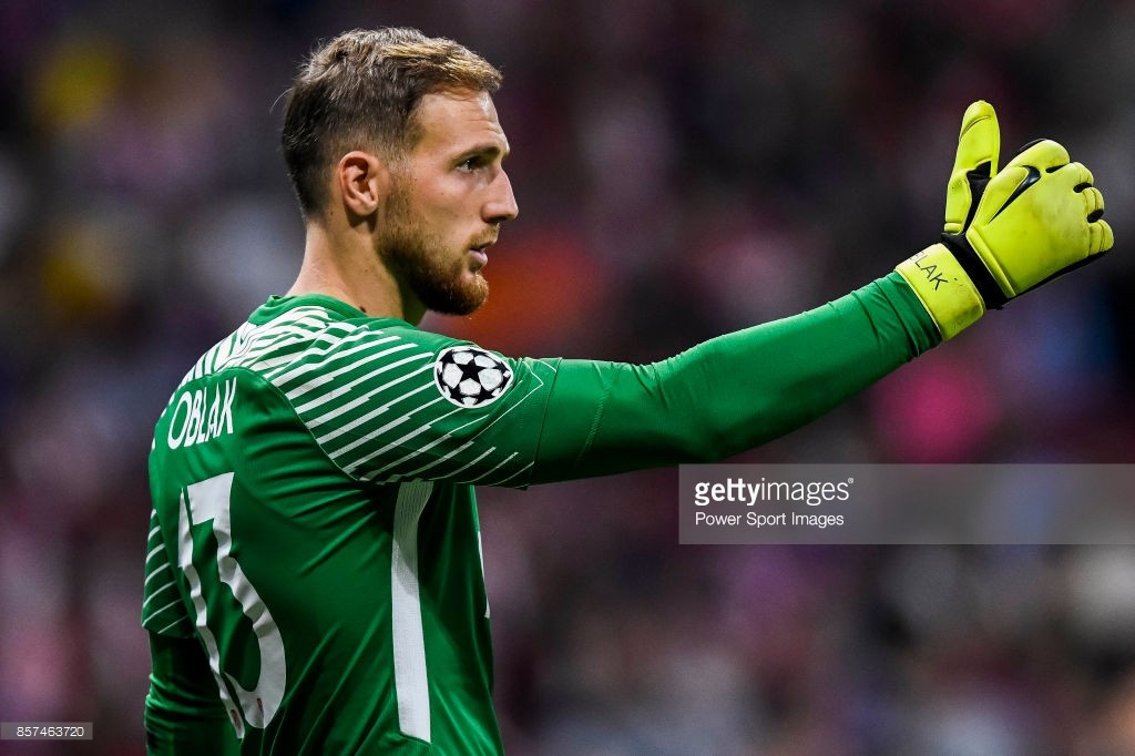 Oblak