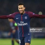 Neymar vuole lasciare Parigi per tornare al Barcellona