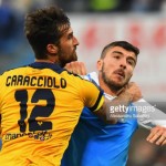 Caracciolo