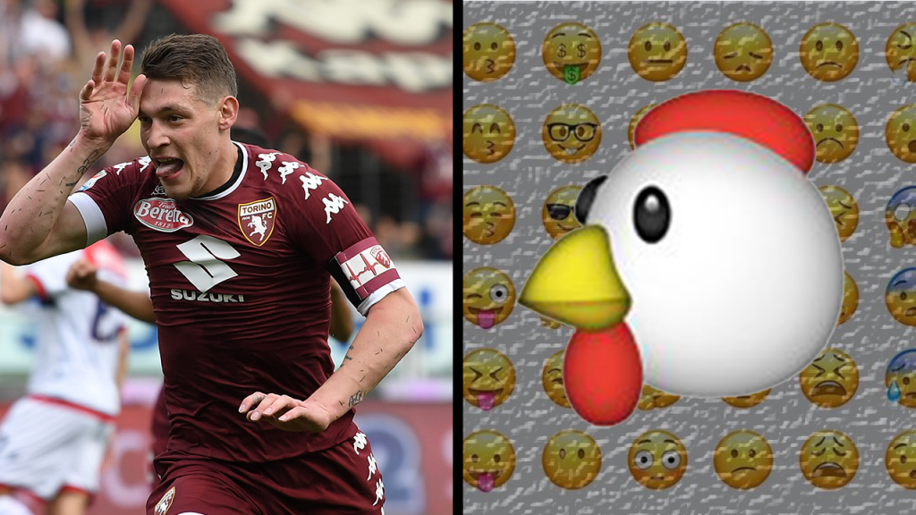 belotti