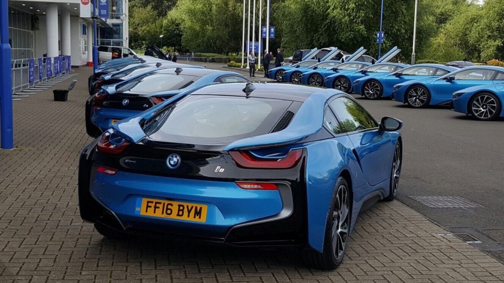 BMW-i8-Leicester-2-1024x576