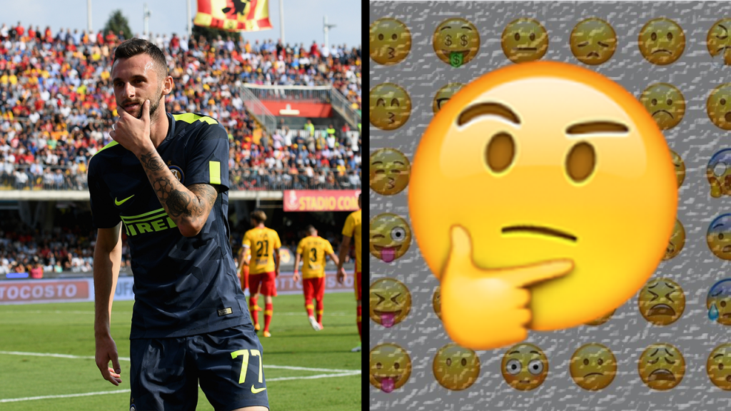 brozovic