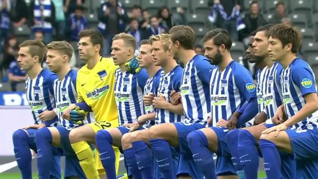 bundesliga-k3sE-U1101558911030IGH-1024x576@LaStampa.it