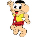 cascao