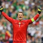 Neuer