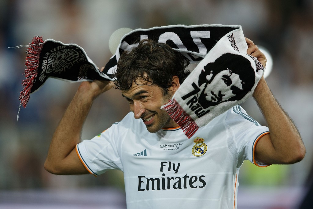 raul