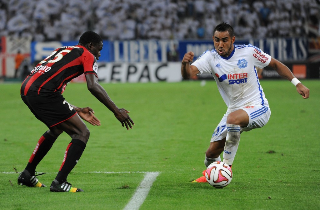 Payet