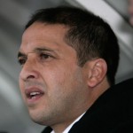 pablo correa