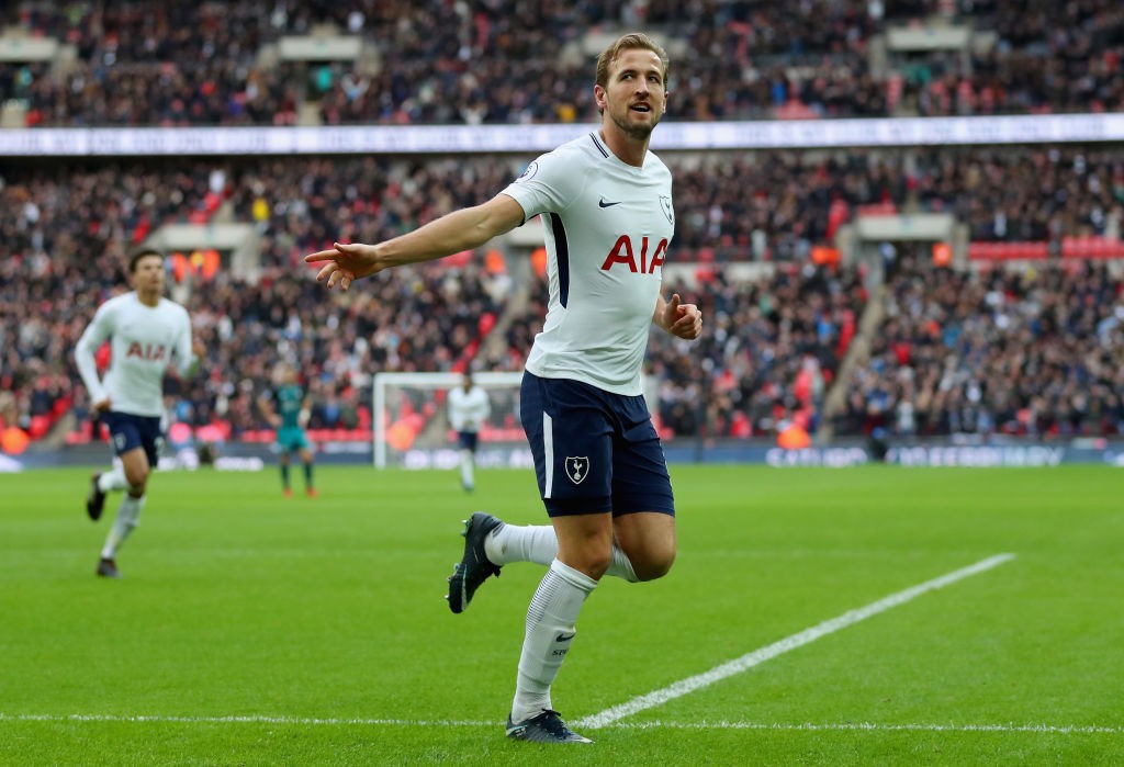 kane
