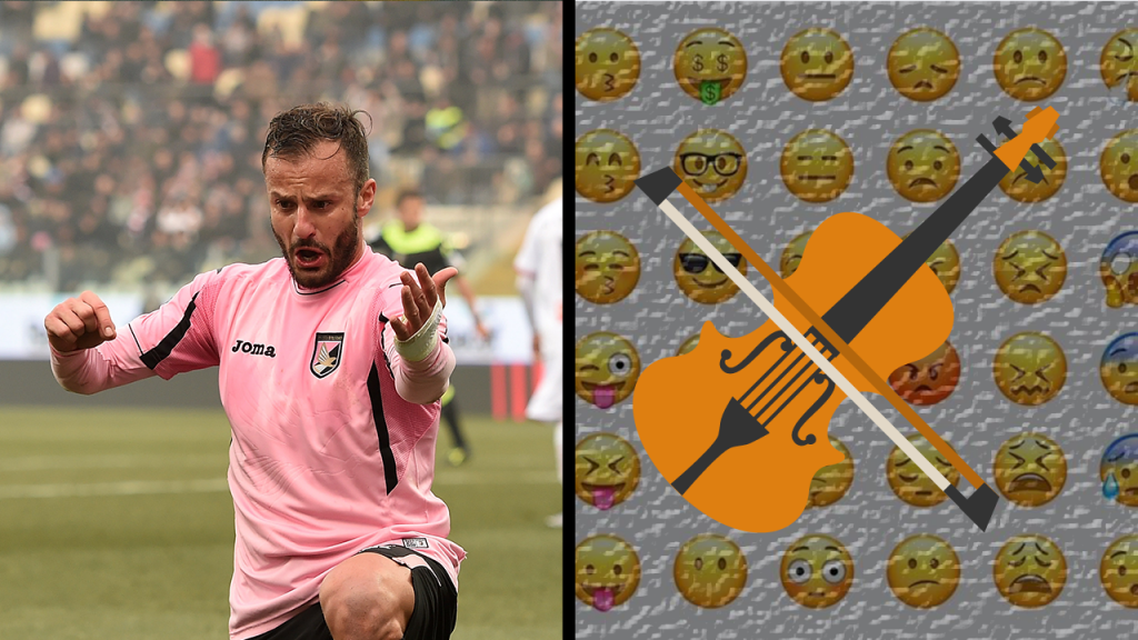 gilardino