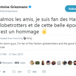 griezmann-3