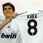 kaka-Real-Madrid