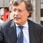 leandro_cantamessa