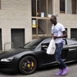 mario-balotelli-et-sa-R8.1-560x380