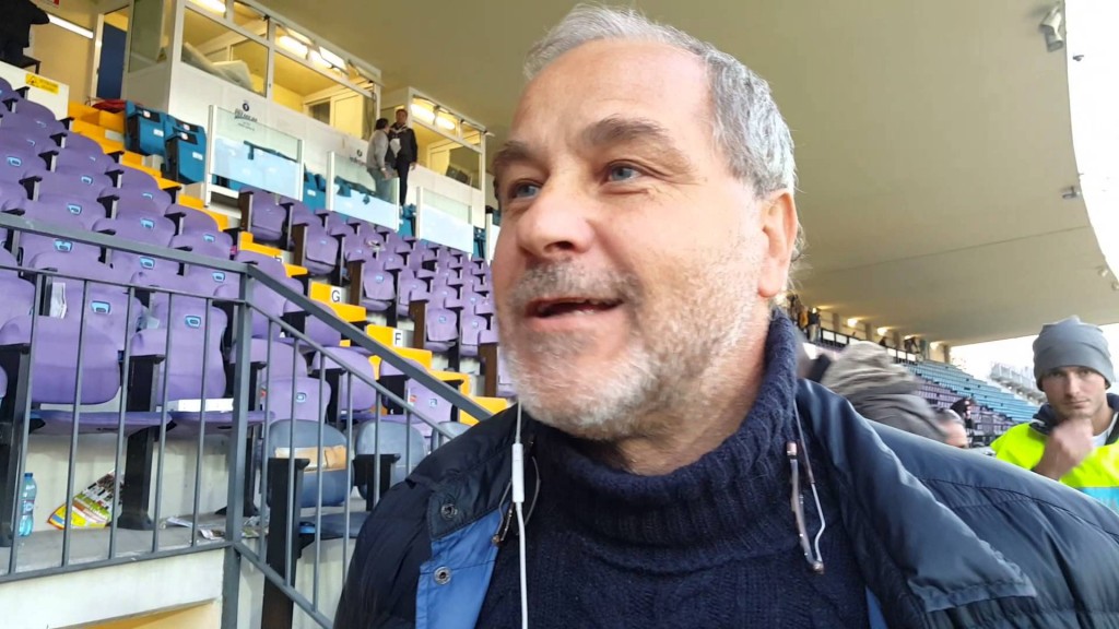 Beppe Accardi