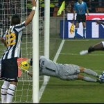 Muntari