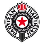 partizan