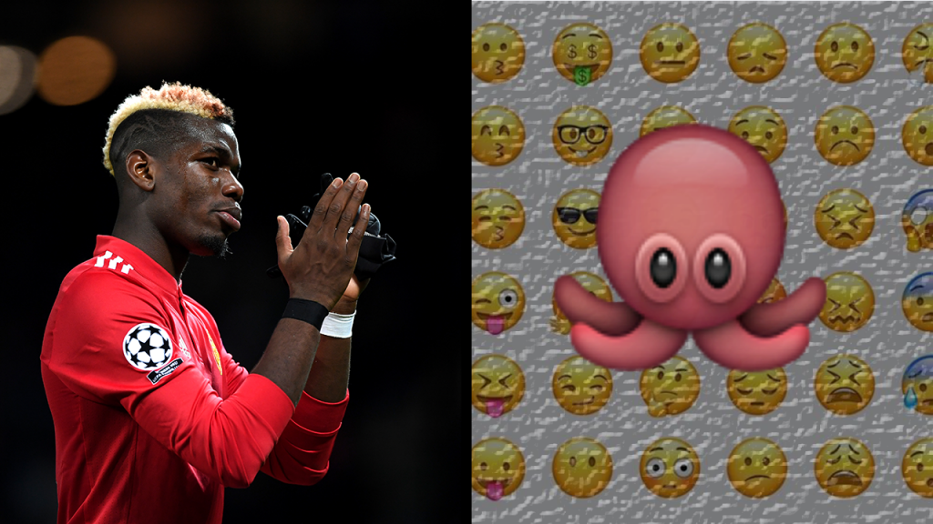 pogba
