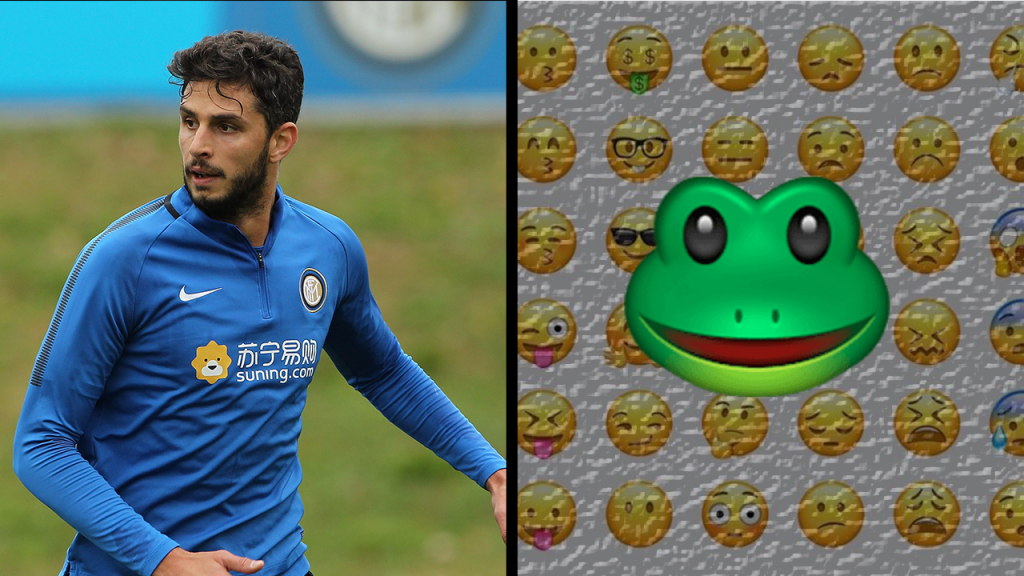 ranocchia