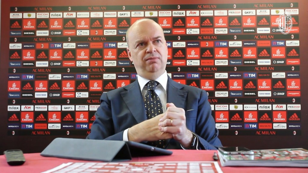 News Milan: il punto sui rinnovi contrattuali