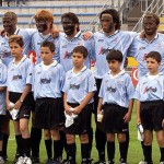 treviso_caso_omolade_ansa